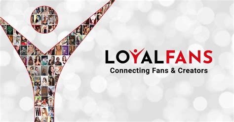 loyalfans com|Question for those who use Loyal Fans..